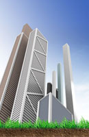 營(yíng)業(yè)執(zhí)照